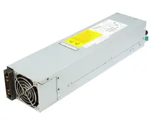 POWER SUPPLY SRV FSC TX200-S4 700W - A3C40064141 - Photo