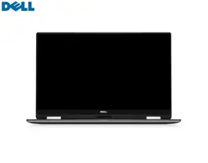 NOTEBOOK Dell 7310 13.3" Core i5 10th Gen Touch - Φωτογραφία