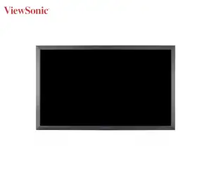 MONITOR 24" LED Viewsonic VG2439SMH No Base - Φωτογραφία