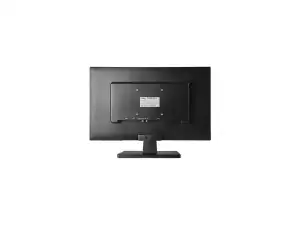 MONITOR 22" LED WBOX WBXML22