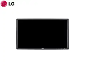 MONITOR 22" LED LG E2211TB No Base - Photo