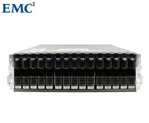 DAE EMC CLARiiON CX-2GDAE FC - Photo