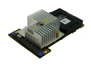 H710 6Gb/s SAS 512MB 405-12070 - Φωτογραφία
