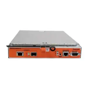 CONTROLLER EQL TYPE 14 PS6110 M1G5N - Φωτογραφία