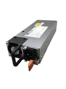 EMC SPE Power Supply 800W 12V  071-000-555-01 - Φωτογραφία