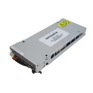4GB SWITCH Module  32R1836 - Φωτογραφία