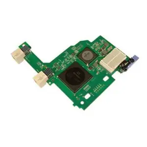 4XEXP CARD IBM BladeCenter  49Y9976 - Φωτογραφία