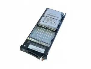 900GB 10K 2.5 Inch HDD  2076AHF2 - Φωτογραφία