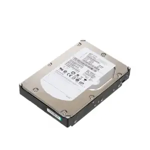 SSD SRV 960GB NETAPP SAS 12G 2.5" X371A-R6 X371A-R6 - Φωτογραφία
