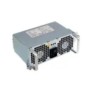 Cisco ASR1002 AC Power Supply,Spare ASR1002-PWR-AC - Φωτογραφία