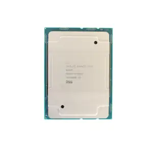 INTEL Gold 6258R (2.7GHz - 28C) CPU SRGZF - Φωτογραφία