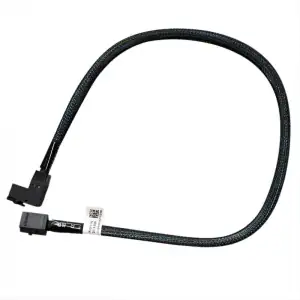 CABLE SAS R730XD FLEXBAY 24x2.5 8KX9H - Φωτογραφία