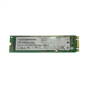 240GB SATA M.2 UCS-M2-240GB - Φωτογραφία