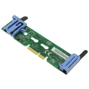 ThinkSystem M.2 Enablement Kit 01KN511 - Photo