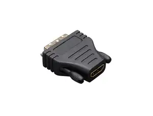 ADAPTER HDMI TO DVI-I - Φωτογραφία