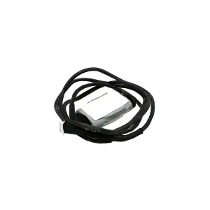 RAID BATTERY FBWC HP 3.6V NI-MH P430 P431 P830 G8 G9 - Φωτογραφία