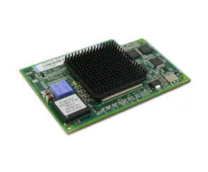 HBA FC 8GB IBM EMULEX EXPANSION CARD - Photo