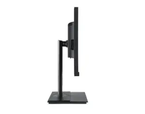 MONITOR 27" LED ACER B276HUL GB