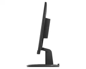 MONITOR 24" LED Lenovo C24-20