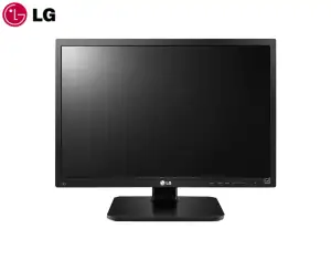 MONITOR 22" LED LG 22MB65PY-B GB - Photo