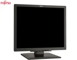MONITOR 19