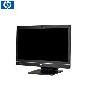 HP Compaq Elite 8300 All-In-One 23