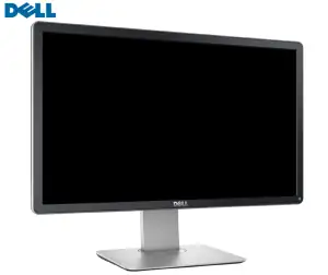 MONITOR 22" LED Dell P2214HB - Φωτογραφία