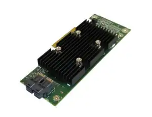 H730 12Gb/s 1GB PCI-E 405-AADT - Φωτογραφία