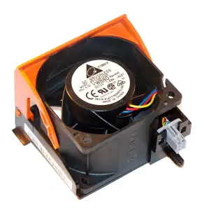 FAN PE2950 YW880 - Photo