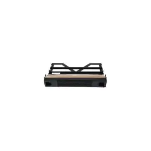 Filler Switch BladeCenter H 31R3311 - Φωτογραφία