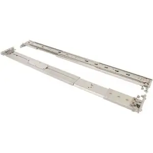 HP 4U SFF BB Rail kit (w CMA) for G8-G10 Servers 872151-B21 - Φωτογραφία