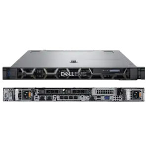 SYSTEMBOARD PER6415 65PKD 65PKD - Φωτογραφία