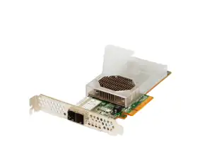 HP H241 12GB 2-Port EXT HBA 750054-001 - Φωτογραφία