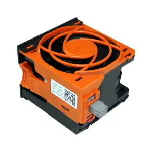 FAN SRV FOR DELL  R730 R730XD H0H89 - Φωτογραφία