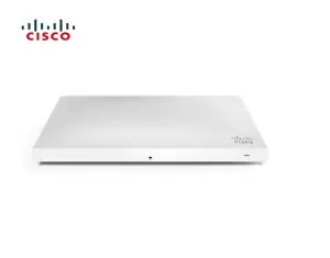 ACCESS POINT MERAKI MR42 802.11ac Wave2 3x3:2 MU-MIMO - Photo