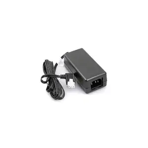 POWER SUPPLY DATALOGIC 12V/18W FOR MAGELLAN 8400 - Photo