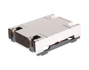 HEATSINK SRV HP PROLIANT DL360 G9 - Photo