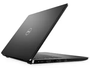 NOTEBOOK Dell 3400 14.0" Core i5 8th Gen