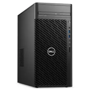 Dell Workstation Precision 3660 MT i7 12th Gen