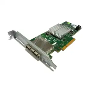 H200E 6Gb/s SAS 342-0910 - Φωτογραφία