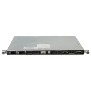 BULK POWER CONTROLLER ASSEMBLY 45D1600 - Φωτογραφία