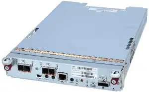 HP SAS Controller for MSA2050 876129-001 - Φωτογραφία