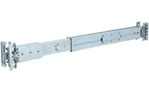 HP Rails for ML350 G8 667272-001 - Φωτογραφία