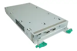 Eternus DX60 S2 I/O Module SAS Expander CA07145-C661 - Φωτογραφία