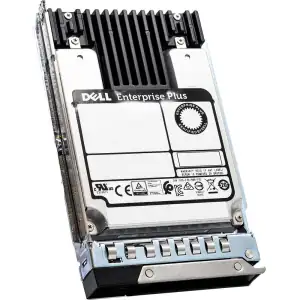 800GB SSD 2.5 SAS 12G WI HUSMM1680ASS204 CW988 - Φωτογραφία