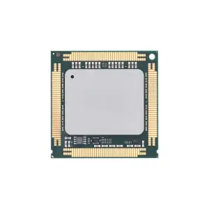 CPU INTEL ITANIUM PROCESSOR 8C 9560 2.53 GHz/32M/170W SR0T1 - Photo