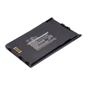 BATTERY CISCO WIRELESS IP PHONE  7921G - Φωτογραφία