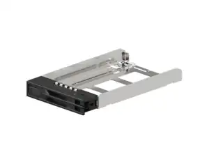 HDD TRAY FOR SYNOLOGY TYPE R3 DS2411/3611XS/DX1211/RS3411XS/3411RPXS - Φωτογραφία
