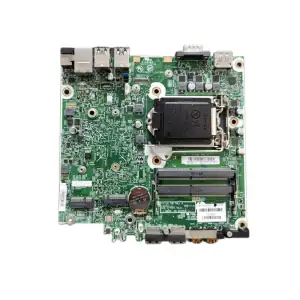 MB HP I7-S1151 PRODESK 400 G3 DM PCI-E VSN - Φωτογραφία