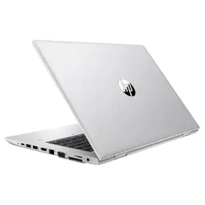NOTEBOOK HP ProBook 640 G5 14.0 Core i5,i7 8th Gen